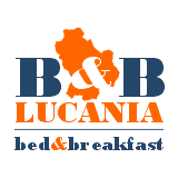 B&B Lucania
